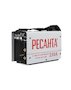 Сварочный аппарат РЕСАНТА САИ-250